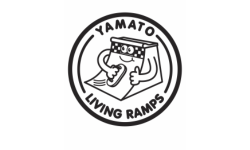 Yamato Living Ramps GmbH